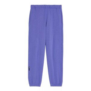 On Cloud Men's Club Pants,‎ Iris, Large